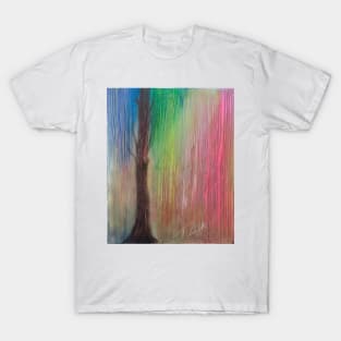 One tree T-Shirt